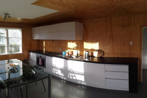 Photo of property in 130 Crawford Street, Glengarry, Invercargill, 9810