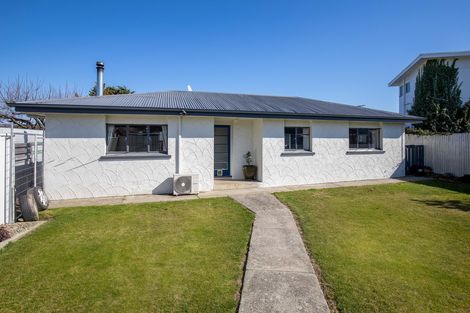 Photo of property in 22 Marslin Street, Alexandra, 9320