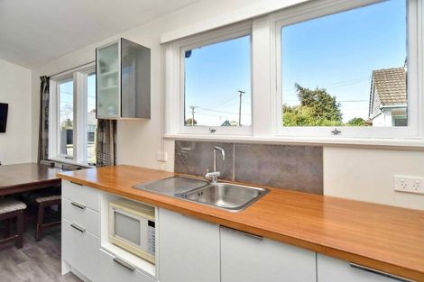 Photo of property in 53 Joy Street, Shirley, Christchurch, 8061