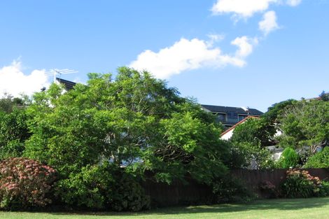 Photo of property in 15 Puawai Place, Northcote, Auckland, 0627