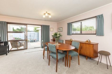 Photo of property in 29 Morris Street, Napier South, Napier, 4110