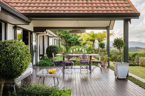 Photo of property in 104a Wainui South Road, Whakamarama, Katikati, 3181