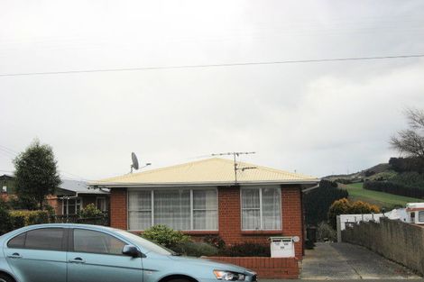 Photo of property in 138b Elgin Road, Kenmure, Dunedin, 9011