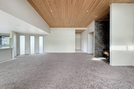 Photo of property in 2532 River Road, Horsham Downs, Hamilton, 3281