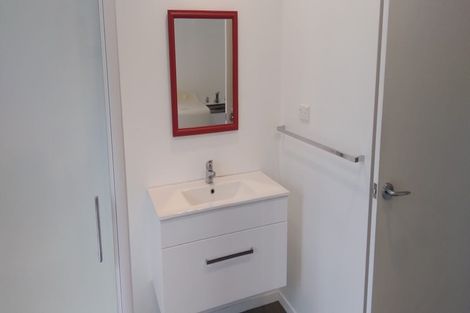 Photo of property in 3 Waterman Drive, Langs Beach, Waipu, 0582