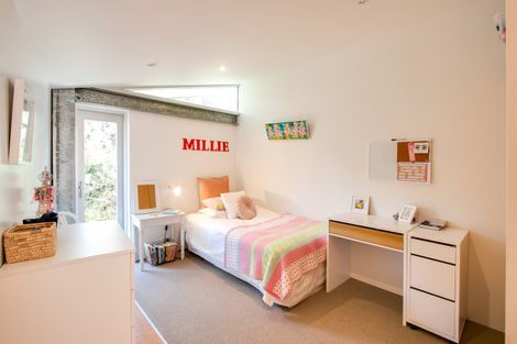 Photo of property in 101 Lane Road, Havelock North, 4130