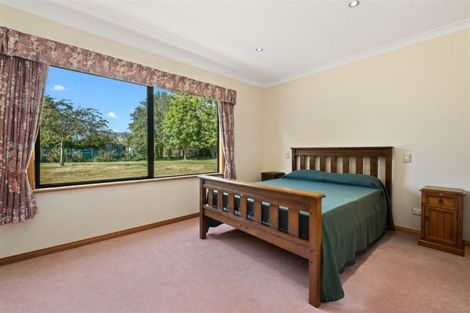Photo of property in 200a Beacon Point Road, Wanaka, 9305