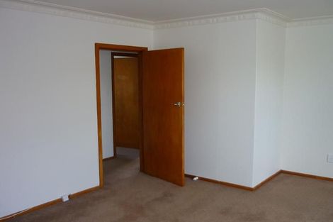 Photo of property in 51 President Avenue, Papakura, 2110