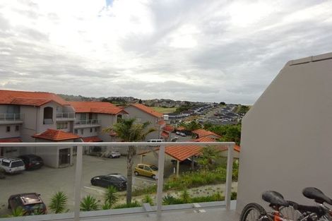 Photo of property in 340 Gulf Harbour Drive, Gulf Harbour, Whangaparaoa, 0930