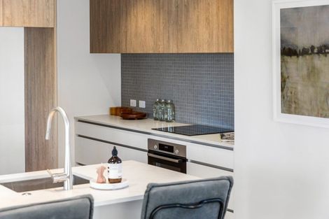 Photo of property in 1a Maranui Avenue, Point Chevalier, Auckland, 1022