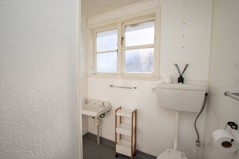 Photo of property in 687 State Highway 25, Waitakaruru, Ngatea, 3576