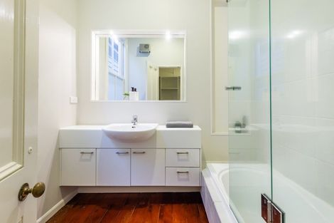 Photo of property in 9 Franklin Road, Freemans Bay, Auckland, 1011