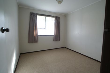 Photo of property in 2/4 Church Street, Onehunga, Auckland, 1061