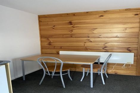 Photo of property in Basin Reserve Complex, 60/4 Sussex Street, Mount Cook, Wellington, 6021