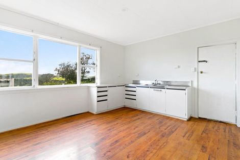 Photo of property in 39a Everard Avenue, Army Bay, Whangaparaoa, 0930