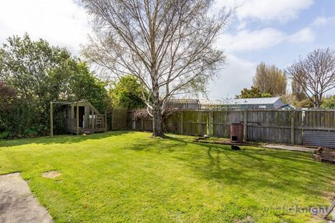 Photo of property in 55 Glenroy Street, Woolston, Christchurch, 8062