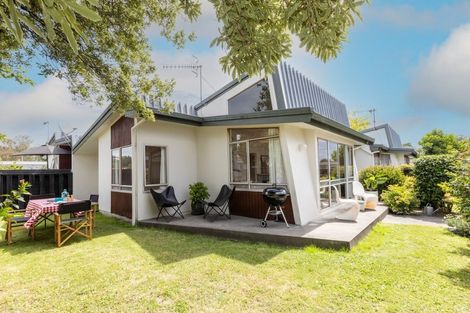 Photo of property in 51 Freyberg Avenue, Tamatea, Napier, 4112
