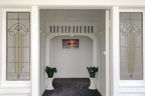 Photo of property in 86 Reed Street, Oamaru, 9400