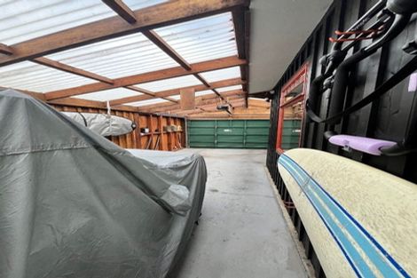 Photo of property in 6 Battiscombe Terrace, Waitara, 4320