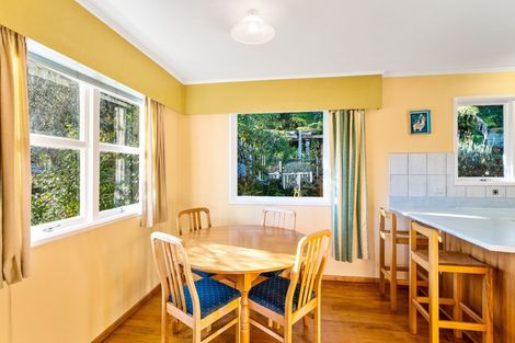 Photo of property in 69 Thomas Street, Stokes Valley, Lower Hutt, 5019