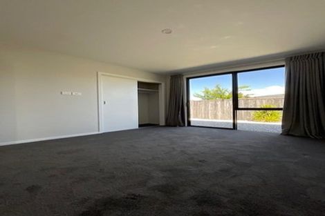 Photo of property in 2 Nancy Lane, Wanaka, 9305