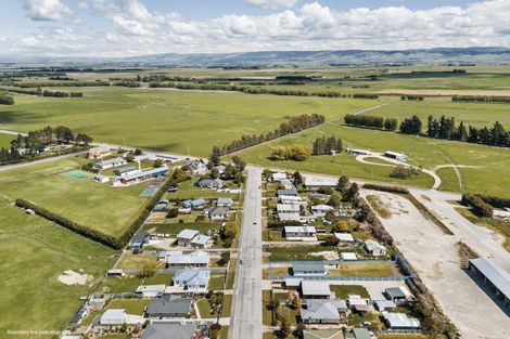 Photo of property in 12 Stafford Street, Ranfurly, 9332