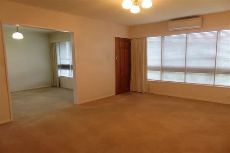 Photo of property in 2/505 Lyndon Road West, Hastings, 4122