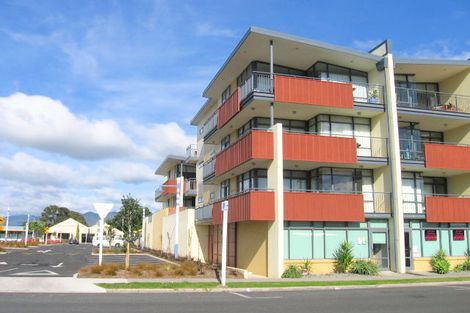 Photo of property in 1/105f Aickin Road, Whangamata, 3620