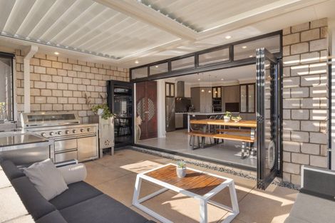 Photo of property in 38 Palazzo Drive, Papamoa Beach, Papamoa, 3118