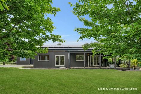 Photo of property in 68 Hebberds Road, Rai Valley, 7192