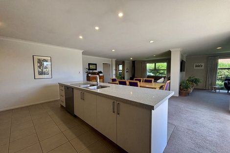 Photo of property in 13 Forest Park Drive, Witherlea, Blenheim, 7201