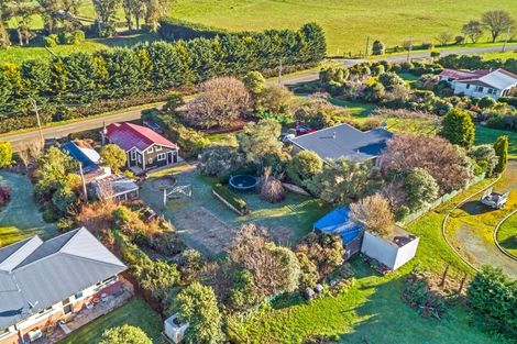 Photo of property in 26 High Street, Kakanui, Oamaru, 9495