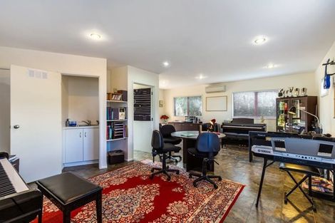 Photo of property in 89 Arrowsmith Avenue, Waipahihi, Taupo, 3330