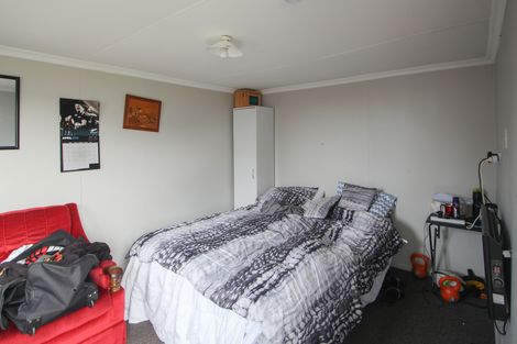 Photo of property in 50 Leith Street, Oamaru North, Oamaru, 9400