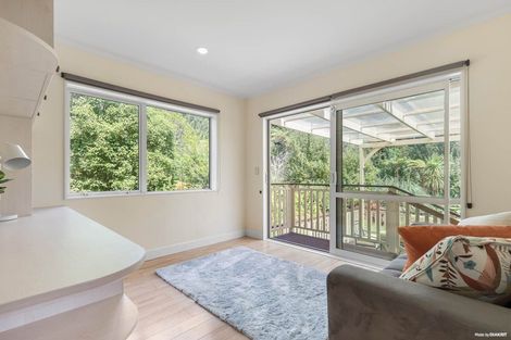 Photo of property in 82e Verbena Road, Birkdale, Auckland, 0626