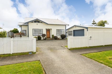Photo of property in 44 Monmouth Street, Feilding, 4702
