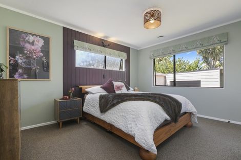 Photo of property in 115b Forrester Drive, Welcome Bay, Tauranga, 3112