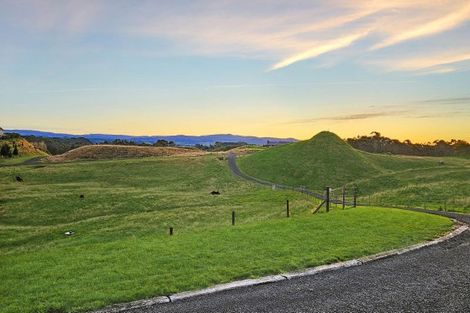 Photo of property in 27 Matarangi Road, Marotiri, Taupo, 3377