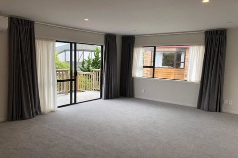 Photo of property in 2/48 Bayswater Avenue, Bayswater, Auckland, 0622