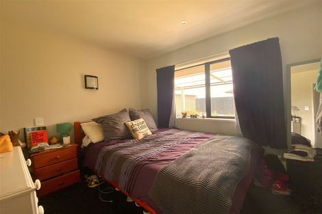 Photo of property in 299 Halswell Junction Road, Halswell, Christchurch, 8025