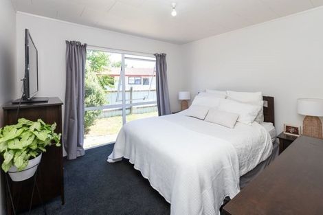 Photo of property in 5 Penney Green, Nawton, Hamilton, 3200