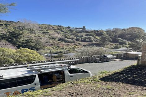 Photo of property in 2/81 Murphy Street, Toi Toi, Nelson, 7010