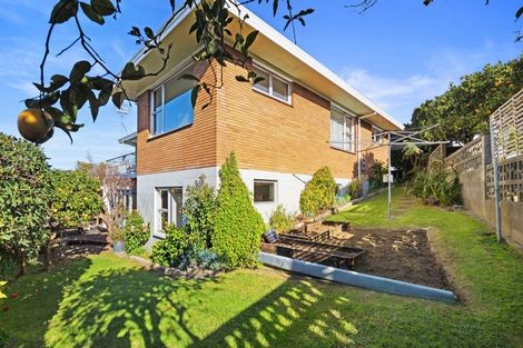 Photo of property in 57 Whitaker Street, Otumoetai, Tauranga, 3110