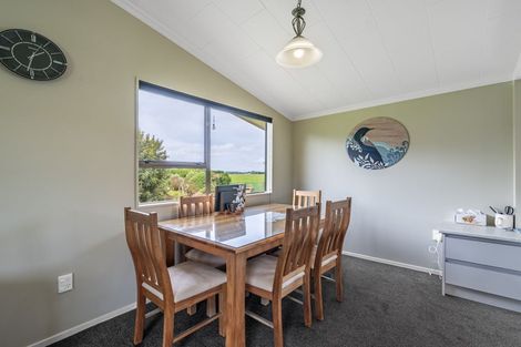 Photo of property in 324 Rimu Road, Kennington, Invercargill, 9871