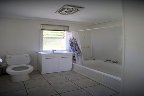 Photo of property in 1/23a Rutland Road, Mount Wellington, Auckland, 1051