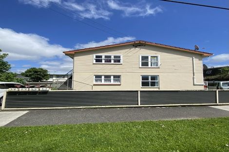 Photo of property in 2 Totara Street, Trentham, Upper Hutt, 5018