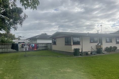 Photo of property in 4 Oregon Place, Papakura, 2110
