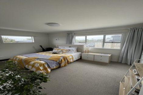 Photo of property in 22c Vincent Street, Howick, Auckland, 2014