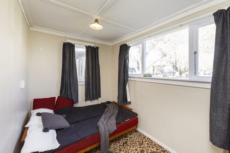 Photo of property in 33 Ada Street, Hokowhitu, Palmerston North, 4410