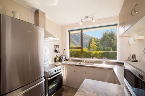 Photo of property in 37 Kent Street, Kingston, Athol, 9793